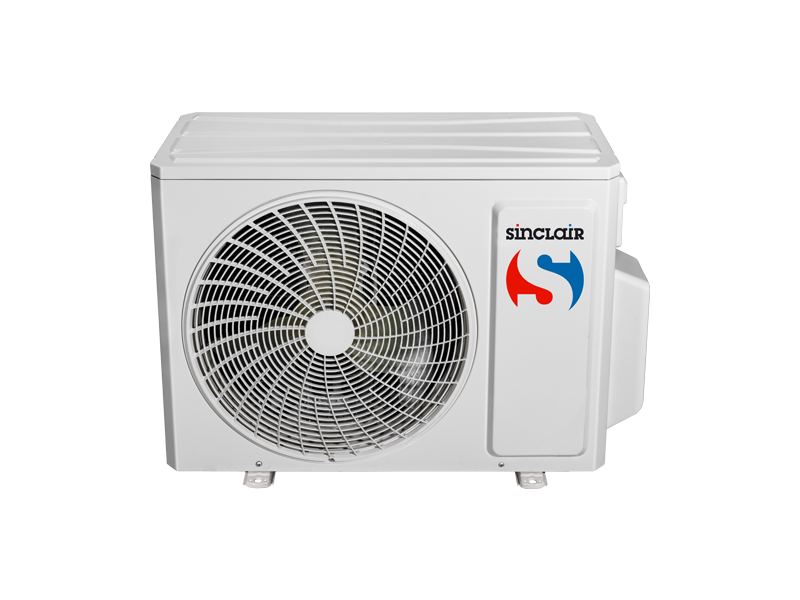 Sinclair KEYON Sinclair KEYON – produktová fotografie