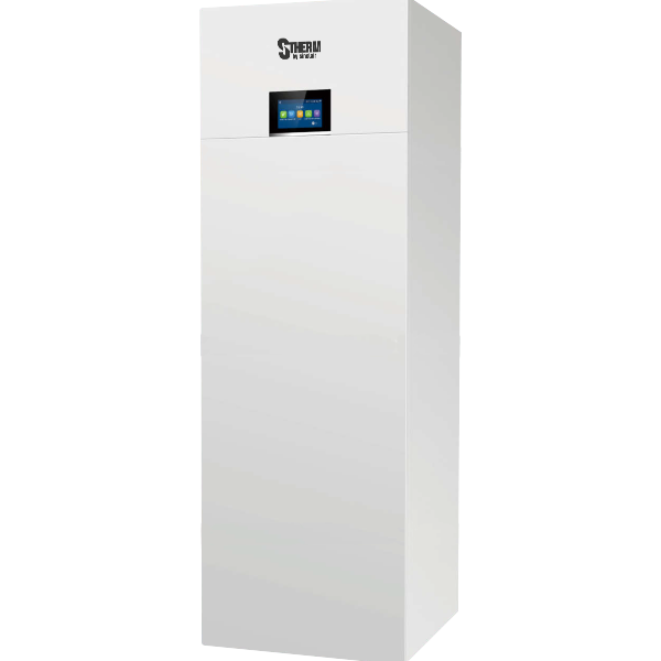 Sinclair S-THERM ONTARIO – produktová fotografie