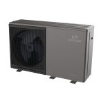 Sinclair S-THERM YUKON – produktová fotografie