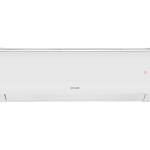 Sinclair TERREL PLUS – produktová fotografie