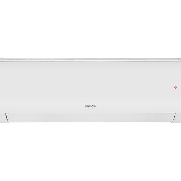 Sinclair TERREL PLUS – produktová fotografie