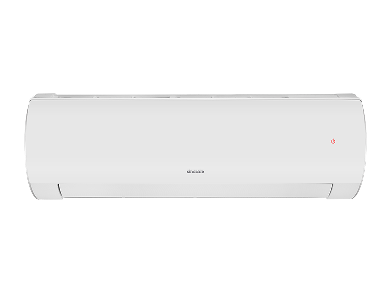Sinclair TERREL PLUS Sinclair TERREL PLUS – produktová fotografie