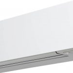 Toshiba DAISEIKAI 10 White – produktová fotografie