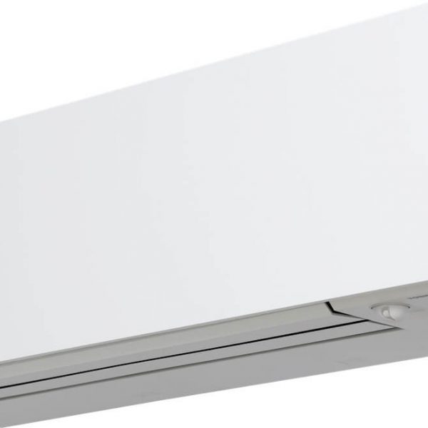 Toshiba DAISEIKAI 10 White – produktová fotografie