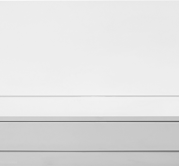 Toshiba SEIYA – produktová fotografie