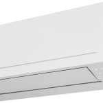 Toshiba SEIYA CLASSIC 2 – produktová fotografie