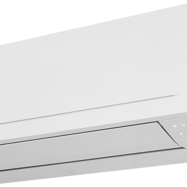 Toshiba SEIYA CLASSIC 2 – produktová fotografie