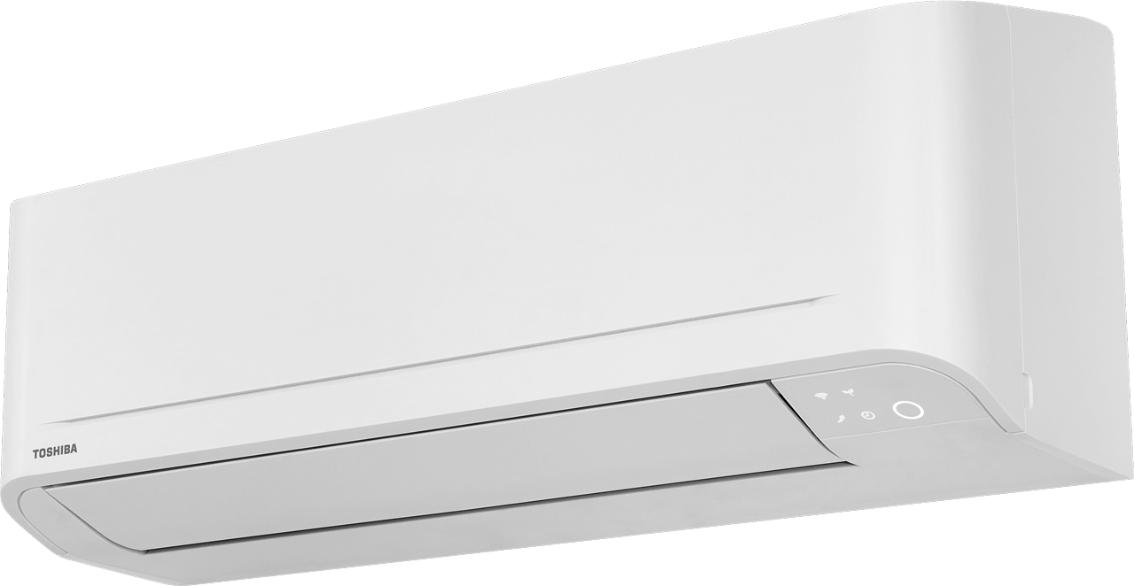 Toshiba SEIYA CLASSIC 2 Toshiba SEIYA CLASSIC 2 – produktová fotografie