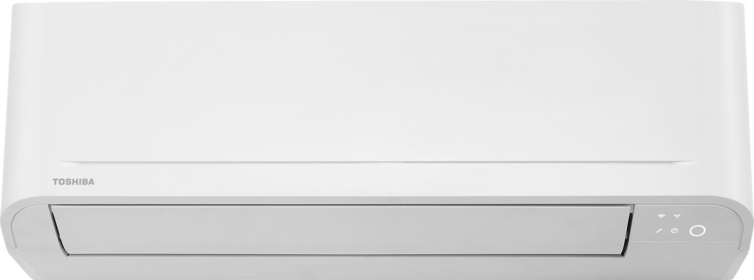 Toshiba SEIYA Toshiba SEIYA – produktová fotografie
