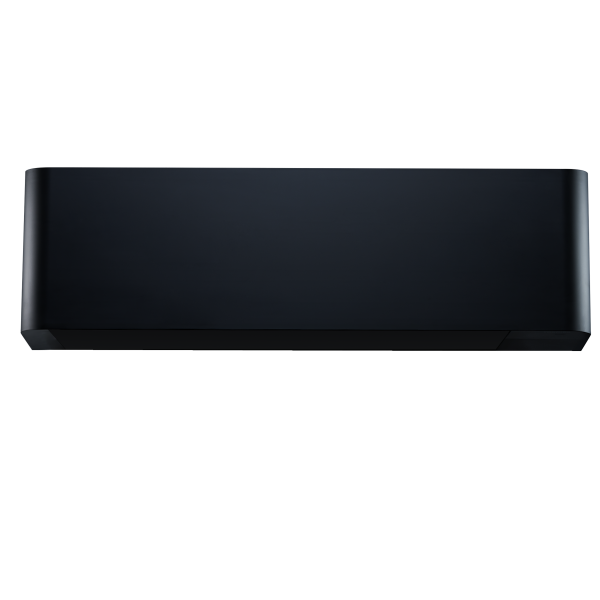 Toshiba SHORAI CURVE Black – produktová fotografie