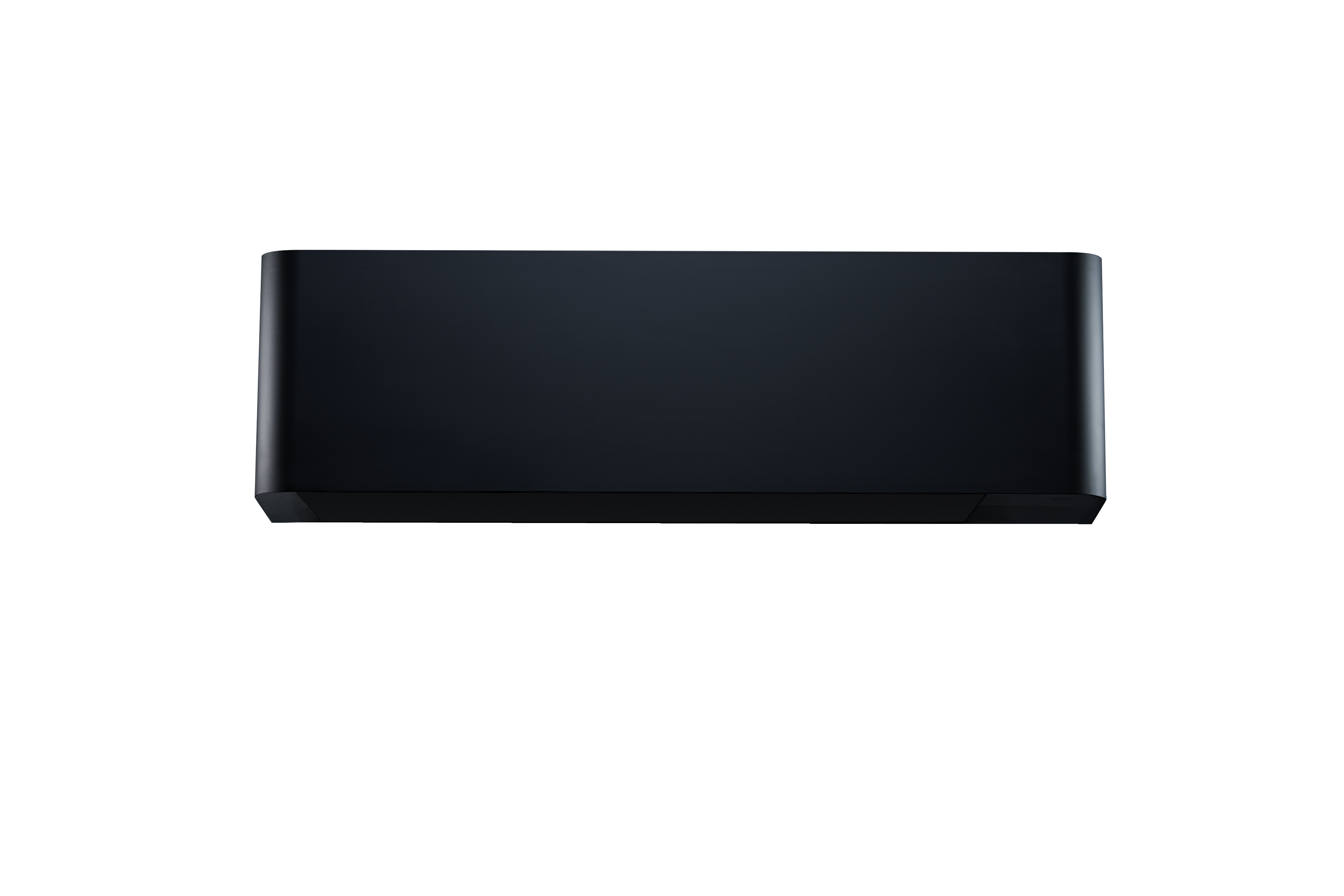 Toshiba SHORAI CURVE Black Toshiba SHORAI CURVE Black – produktová fotografie