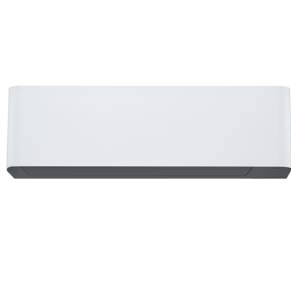 Toshiba SHORAI CURVE White – produktová fotografie