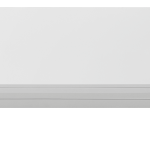 Toshiba SHORAI EDGE White – produktová fotografie