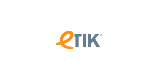 ETIK