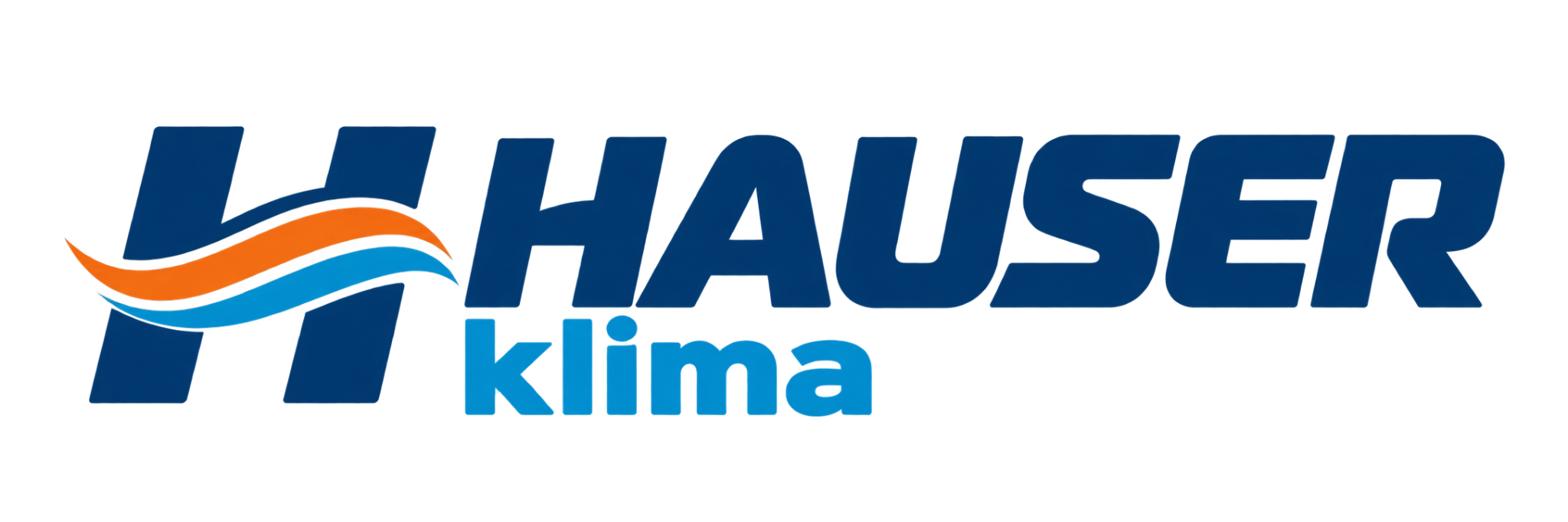 HAUSER klima